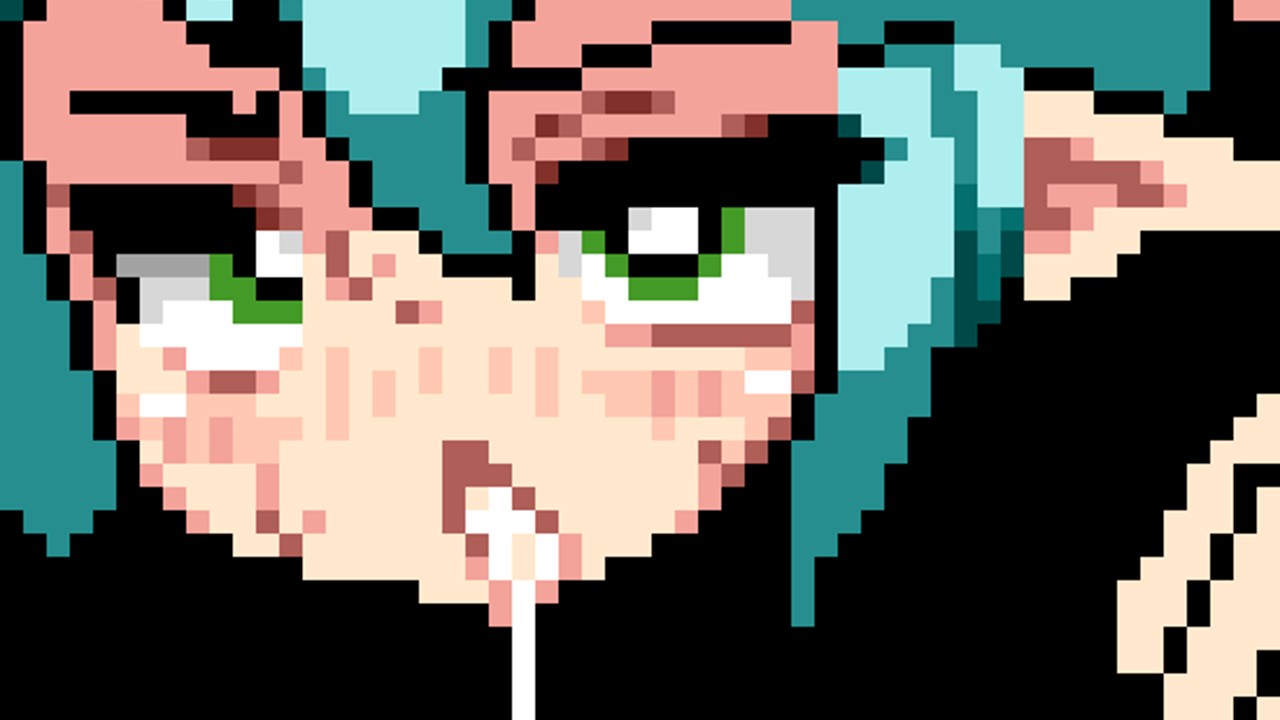 Skeb消化完了（嘘）