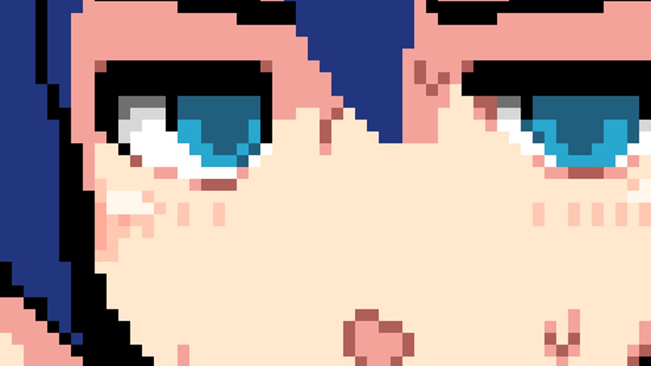 中国語版テストプレイヤー募集