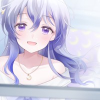 【お知らせ】お誕生日にお歌とグッズを出しました🌟