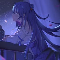 ✨🎙【Free Talk】困ったことと、多分弱音。