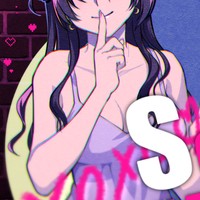 【Atelier Honey*】新作発売❣　SVまとめパッケージ #３💋