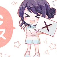 【📣ボイス投稿】ローソン店内放送のボツ音源など😂
