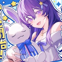 【📣4/1～】ローソン限定‼ 野上菜月BOOK発売＆店内放送開始✨