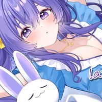 【応募者全員🎁】残暑お見舞い、お届けします✨