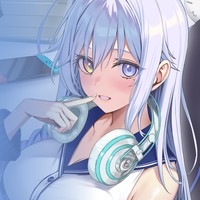 継続特典の進捗