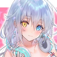 【2025年04月】夜桜の下で彼女と青姦するR18ボイス【15分】