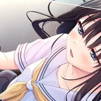 【続編登場！】アペンド01！SisterPosition様「#ド田舎兄妹」阿姉ちゃんせんせ役