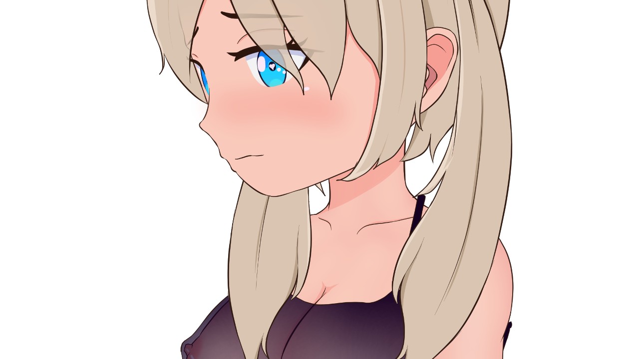 [新作]盗撮!!となりのちびっこハウス　～あなたのテクで少女がメスになる一瞬を写せ! - スイートクォーター - Ci-en（シエン）