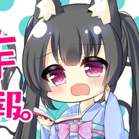 【おいしい狂気プラン】新作先行情報＋ミニ試聴✧*。