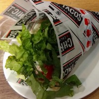 パリピの集う「FOOD HALL BLAST! TOKYO」潜入調査報告