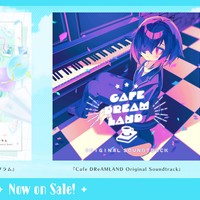 【🎊通販・販売開始】リリース・更新まとめ・イベント参加【お知らせ💡】