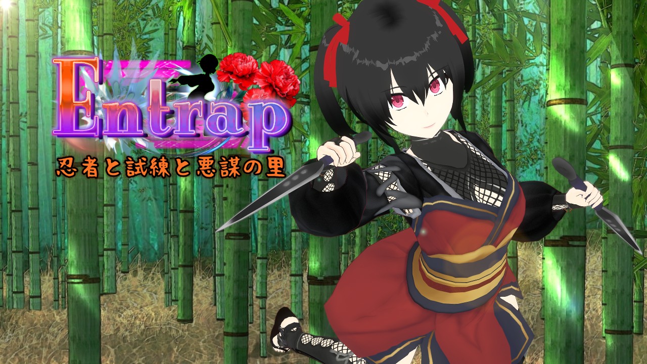 お久しぶりです ＆ 大体完成 ＆ 雑記をつらつら