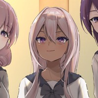 ２月にできるかも