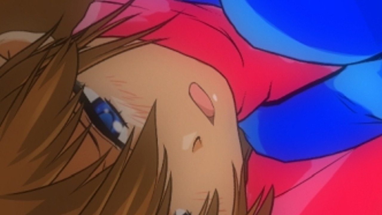 DenKa エロ 電伽-DENKA-プロフィール - Ci-en（シエン）