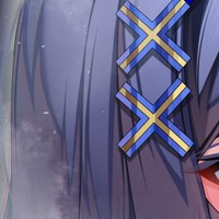 【5月Ci-en特典枠】6月中旬頃投下予定⭐8月～9月変身ヒロイン作品前日譚特別音声💗