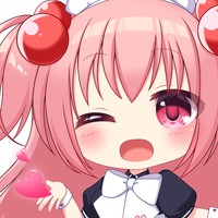 【👑/🍑６カ月継続特典のご案内🌟】８月10日までの申請が必須です！！