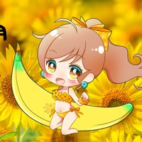 【ご挨拶】復活しました！【出演情報】Ikisaw/どすけべ落語/見習いシスター【独り言】