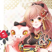 【2025年】明けましておめでとうございます【ご挨拶】