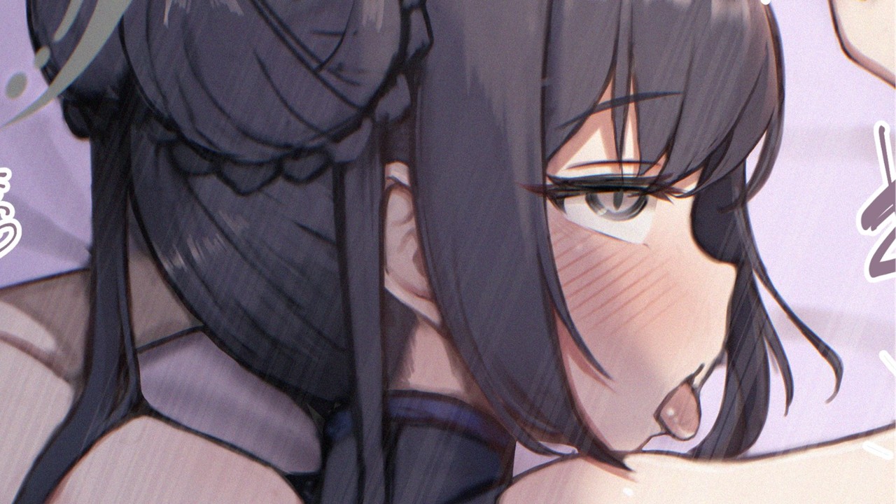 つるぺたボーイッシュロリ つるぺたの記事一覧 - 昇天天使 - Ci-en（シエン）