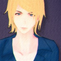【ゲーム配布】ミニゲーム一般公開『LL_SIDE:REAL』