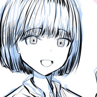 お漫画