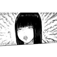 海を越え・・山を越え・・・時を越え・・もう一回海を越え・・