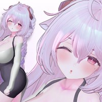新アカウント開設しました！[5/29更新]