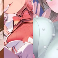 今年の作品について