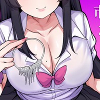 市販の音声作品でたくさん寸止めしてからも〜っと金玉煮込んじゃう音声👅💜