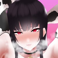 おねが〜い💕許して〜ん💕ほらぁMカップおっぱい見せてあげるからぁ💕
