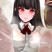 お金取られたことをバカにされたいなんて終わってますねぇ👅💕