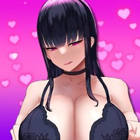 おっぱいに負けるのは良いコト💕デカパイに負けるのは仕方ない👅💕（超密着囁き洗脳）