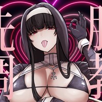 【悪用厳禁❗️】🖤マゾを洗脳する方法🖤〜ボクだけは大丈夫だと思ってたのに〜🐷