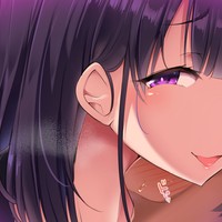 ボクは女の子様のアナル掃除機ですって言え🖤