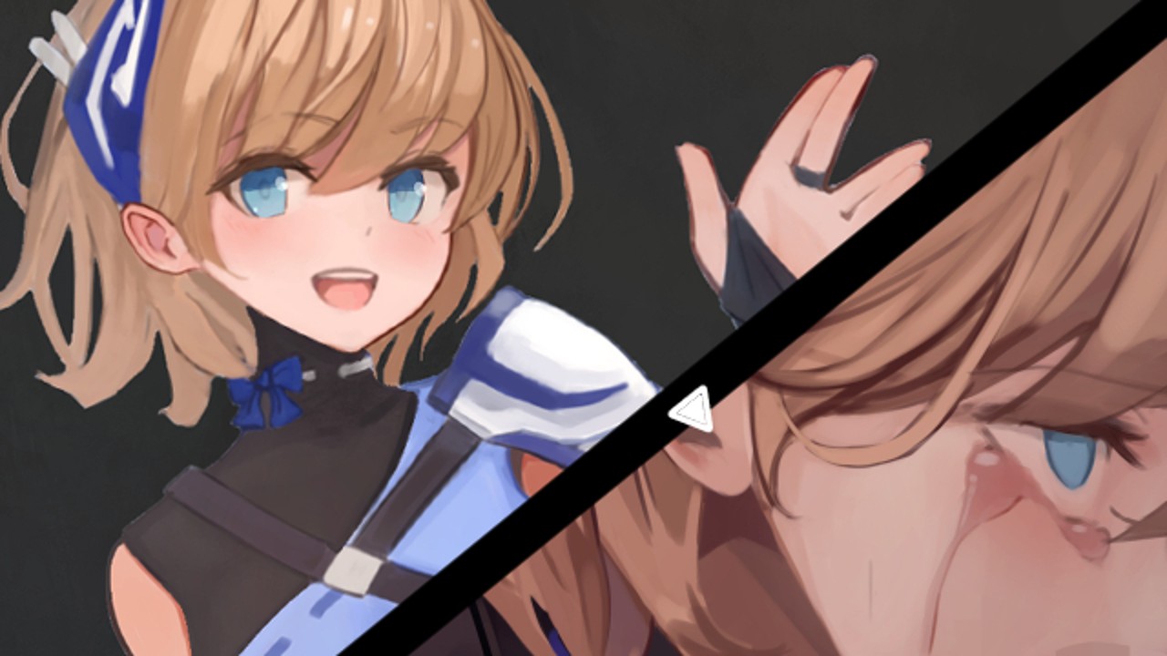 えっくす・らびっと(x-Rabbit)の記事一覧 - Ci-en（シエン）