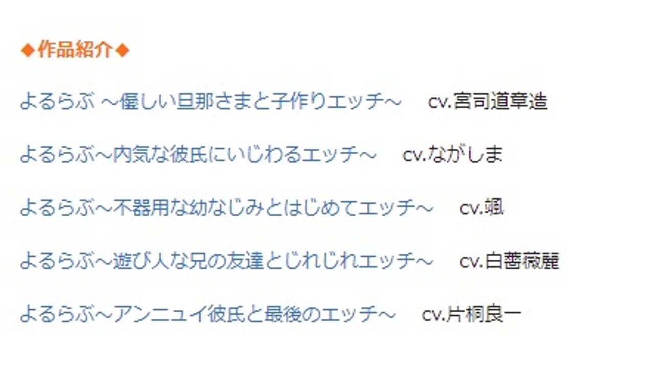 新年のご挨拶と今後の予定