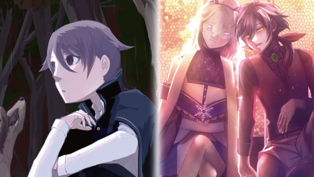 2025年10-11月の進捗