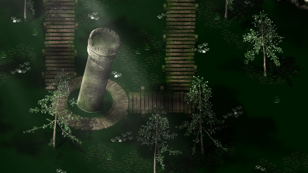 2025年8月の進捗