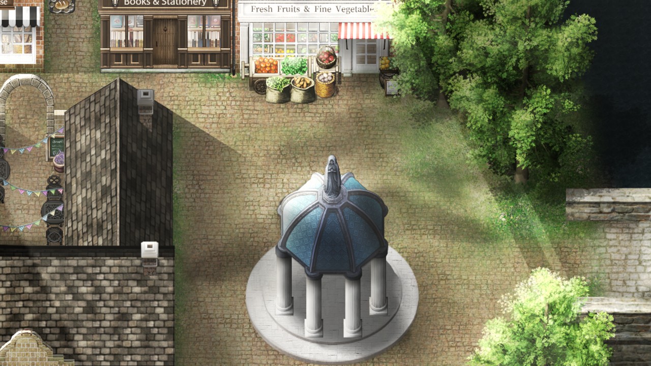 2025年7月の進捗