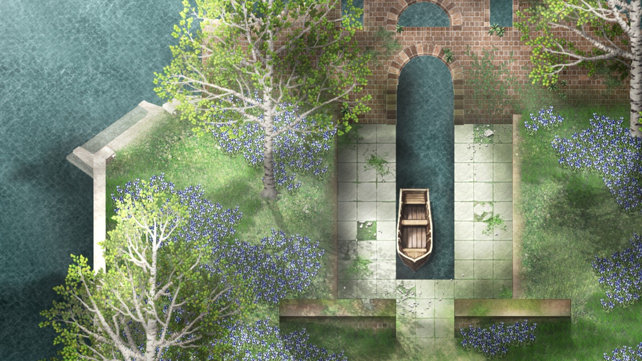 2025年9月の進捗