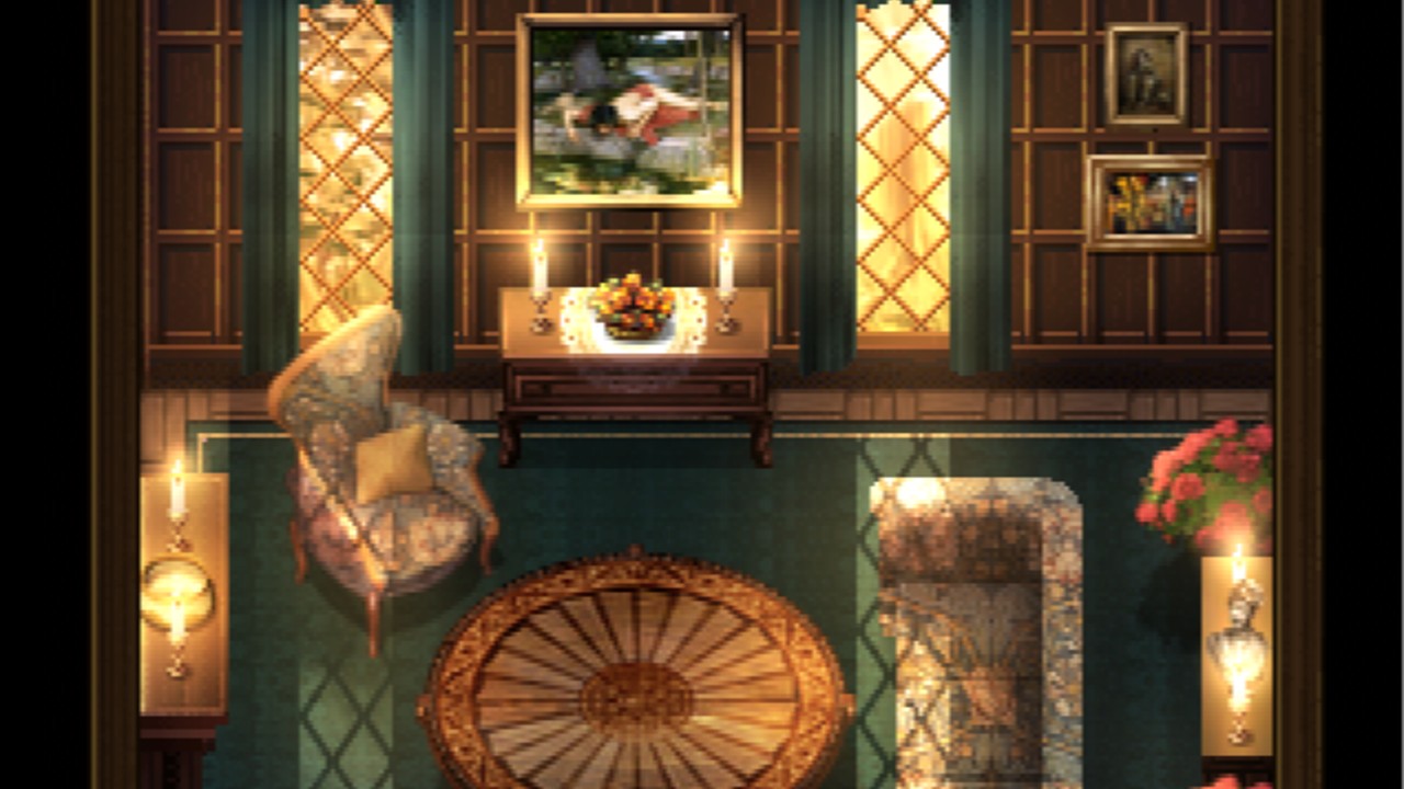 2025年12月の進捗