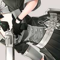 パーティⅢ 進捗報告_１4