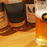【2025年4月】定期報告