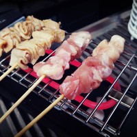 【2025年3月】定期報告