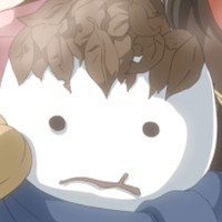 [習作] メリークリスマス！