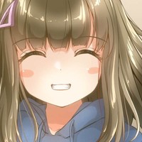lsbar.jpg4.us emperor omegle vichatter $ クリエイターランキング - Ci-en（シエン）