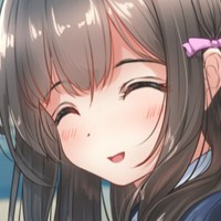 [R-18絵] 保健の授業（後編）