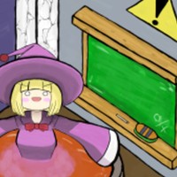レーティングR18化&コメント関係とか