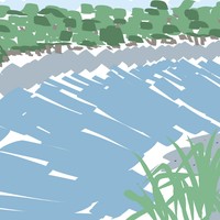 音量は大事とかいう雑書き殴り