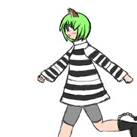 年越し！　良い話と良くない話と空虚なちゃぶ台